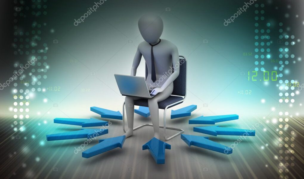 depositphotos_56194571-stock-photo-man-working-on-laptop